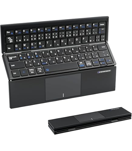 FMV LOOX 純正ペン＆キーボード FMV LOOX キーボード FMV-NKB51 タッチパッド 保護 フィルム