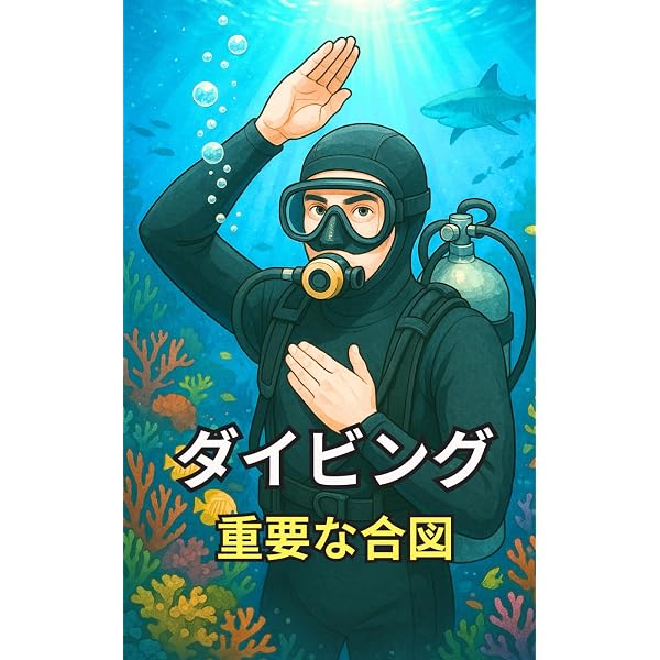 DVD付 DVDで学ぶはじめてのダイビング (よくわかるDVD+BOOK) | 博之