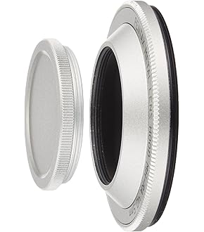 Amazon | PENTAX 魚眼単焦点レンズ 03 FISH-EYE Qマウント 22087