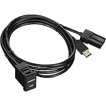 アルパイン製 KCU-T600HU デリカD5 imgkcu-t600hu-0.jpg