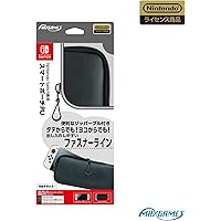 Amazon.co.jp: ニンテンドースイッチ/スイッチ有機ELモデル用