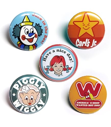 いれいす ないこ セレブレ Celebration 直筆サイン入り 缶バッジ Amazon | いれいす ないこ 直筆サイン入り缶バッジ RAID OF DICE