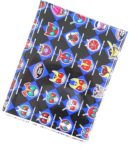 Amazon | 【正規ライセンス品】 【日本国内プリント加工】 仮面