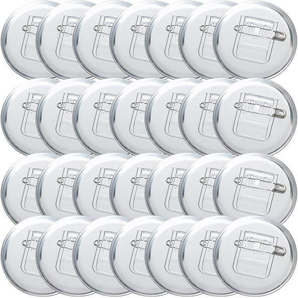 Amazon.co.jp: リンバスカンパニー囚人 ピンバッジ12個 コンプリート