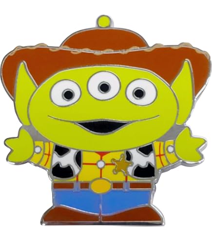 Amazon.co.jp: マリモクラフト ディズニー コレクション ピンバッジ