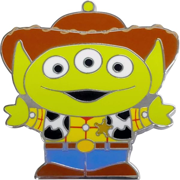 Amazon.co.jp: ヒューイデューイルーイ[ピンバッジ]ピンズ