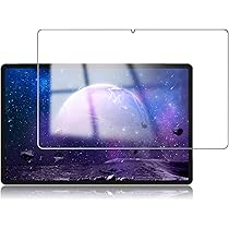 Amazon.co.jp: NEC PC-TE510JAW LaVie Tab E : Computers