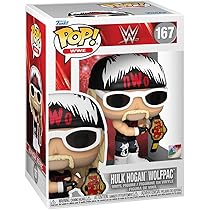 ゴッドロキ　ファンコポップ POP！ / MARVEL ロキ | MARVEL（マーベル） フィギュア