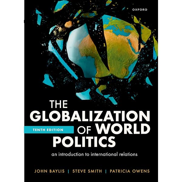 Amazon.co.jp: World Politics: Interests, Interactions