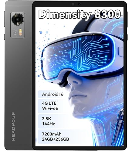 終了しました 超美品 タブレット nexus7 16gb Google Nexus 7 Wi-Fiモデル 16GB [2012] 価格比較 - 価格.com