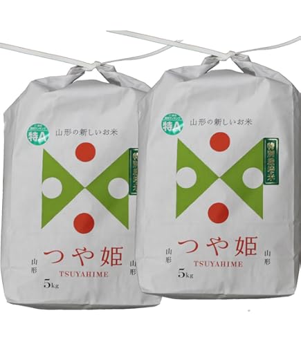 Amazon.co.jp: 【ゆめぴりか】 北海道 ゆめぴりか 5kg（5kg×1袋）令和7