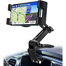 Amazon Co Jp 車載ホルダー 車ダッシュボードホルダークリップ式スマホタブレットスタンド 360度回転 サンバイザーやバックミラー取り付け 車メーター サンシールド携帯ホルダースマートフォンスタンドタブレットマウント 両用型カーマウントスマートフォンホルダー 日本 Amazon Co Jp 車載ホルダー 車ダッシュボードホルダークリップ式スマホタブレットスタンド 360度回転 サンバイザーやバックミラー取り付け 車メーター サンシールド携帯ホルダースマートフォンスタンドタブレットマウント 両用型カーマウントスマートフォンホルダー 日本