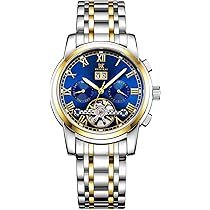 手巻き式アナログ腕時計4点セット LONGINES 手巻きアナログ腕時計 4色セット - メルカリ