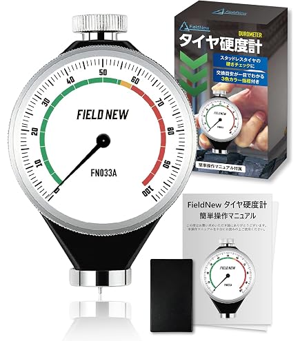 Amazon.co.jp: ケンダ(KENDA) スタッドレスタイヤ KR36 225/45R18 91Q
