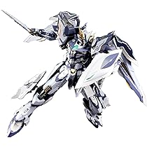 LTG-02 TIANFA 蔵道模型 1/100 創神 機甲 ロボット 天罰 71zQpFEbhqL._AC_UL210_SR210,