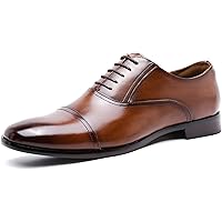 [フォクスセンス] ビジネスシューズ 紳士靴 メンズ ストレートチップ