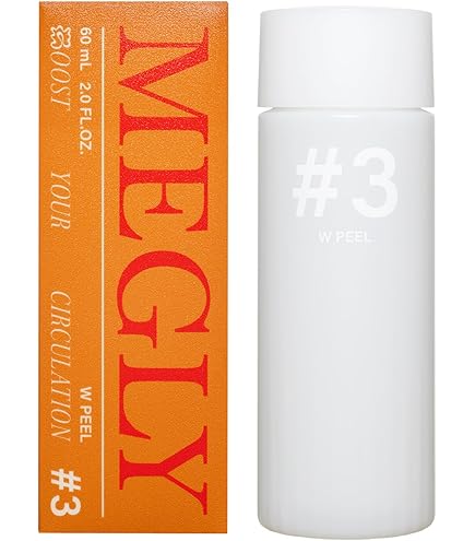 新品❗️MTG 炭酸ミストケア Plosion PlosionプロージョンMTG炭酸ミストケア