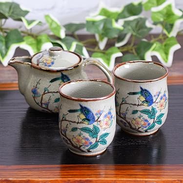 酒呑童さま専用セット 各１０客 51FUT82u0xL._AC_SY200_QL15_.jpg
