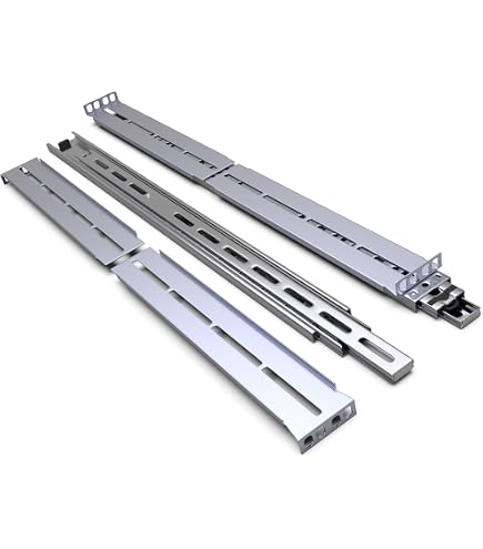 Amazon.co.jp: QNAP Systems ネットワークストレージシステム RAIL-B02