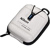 Amazon Nikon 携帯型レーザー距離計 Coolshot Lcs 並行輸入品 距離計 レンジファインダー 通販