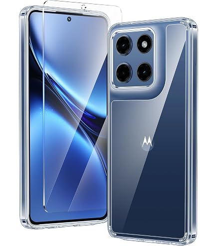Amazon | Motorola Moto G Stylus - 2025 | アンロック | US 8/256GB用