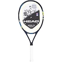 テニスラケット HEAD SPEED JR SPEED 25 小学生 中学生 Head Speed 25 2024 Junior Tennis Racquet | Midwest Racquet Sports