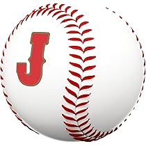 Amazon | ローリングス(Rawlings) 2026 WBC 大谷翔平 レプリカ ボール
