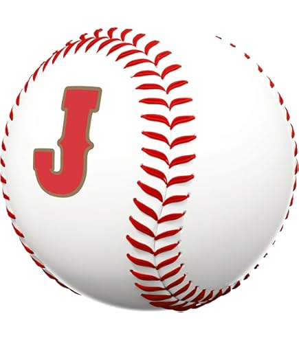 Amazon | ローリングス(Rawlings) 2026 WBC 大谷翔平 レプリカ ボール