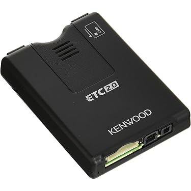 ETC車載器 ETC 2.0 Amazon.co.jp Most Wished For: Items customers added to Wish
