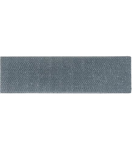 (未使用･未開封品)　ダイキン エアコン用脱臭フィルター(2枚入り・1回分)DAIKIN 枠なし KAZ-926A42 og8985z Amazon.co.jp: ダイキン エアコン用脱臭フィルター(2枚入り・1