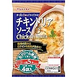 Amazon 丸大食品 シェフの匠 バターチキンカレー 3p 450g 丸大食品 カレー 通販