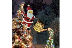 商品サンプル画像