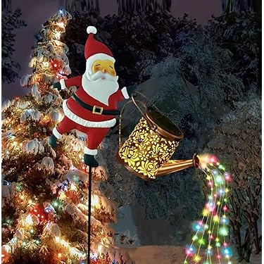 Amazon.co.jp 最新リリース: エクステリア の新着ランキングです。