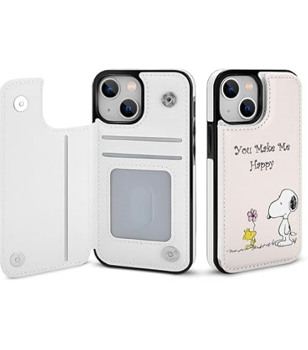 Amazon.co.jp: iPhone 14 Pro ケース 手帳型 リトルマーメイド