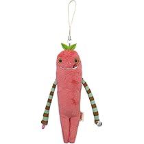 モゲ太 71IHT3fRGPL._AC_UF350,