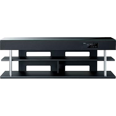 Amazon.co.jp 売れ筋ランキング: シアターラック の中で最も人気のある