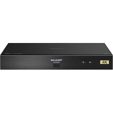 【ほぼ新品】パナソニック 4Kチューナー 地デジ/BS/CS 12156-4 ほぼ新品】パナソニック 4Kチューナー 地デジ/BS/CS 12156-4 4K