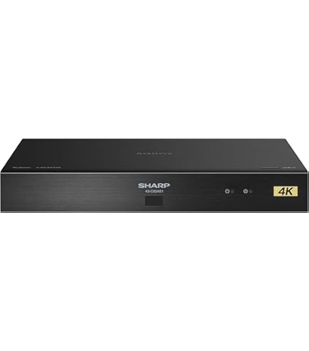 ひかりTVチューナー ST-3400 SmartTV3400 チューナー4K ひかりTV ST-3400 4K対応トリプルチューナー 中古 初期化済み