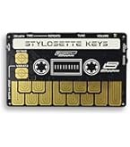 Amazon | Benidub DS01 ダブサイレン ☆ シンセサイザー ダブ レゲエ