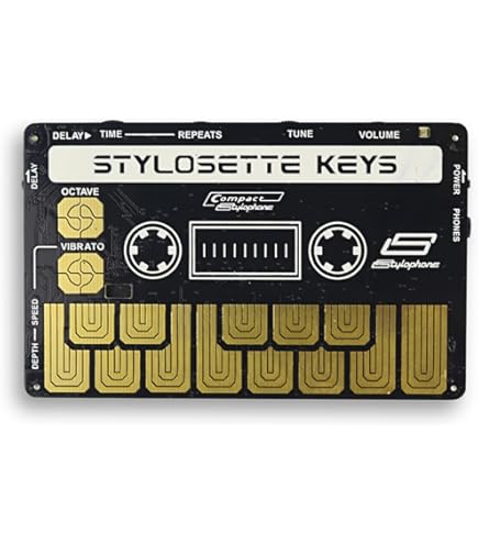 Amazon | Teenage Engineering OP-Z ultimate kit モジュール全部