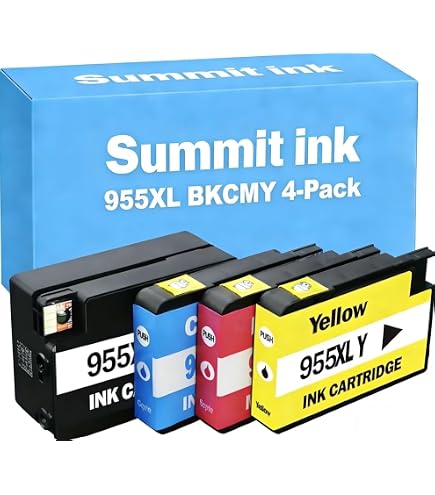 Ink cartridge CIS fits for HP 8710 8210 8740 7720 8715 8730 7730 7740