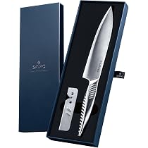 Amazon | 【プロ料理人が監修】 SAVAQ正規品 手放せない理由がある