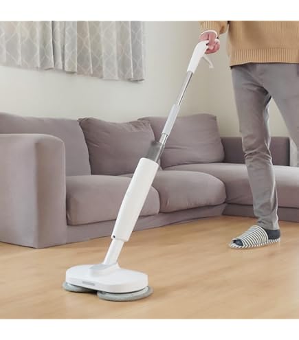 KARCHER スチームモップ SC Upright ケルヒャー クリーナー SC 2 Upright | ケルヒャー