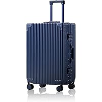 Amazon.co.jp: [C.jutro] 2024年新登場_【TVメディア掲載】 スーツ 