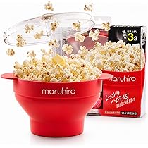 Amazon.co.jp: すこやか商店 ポップコーン 豆 コーン 種 とうもろこし
