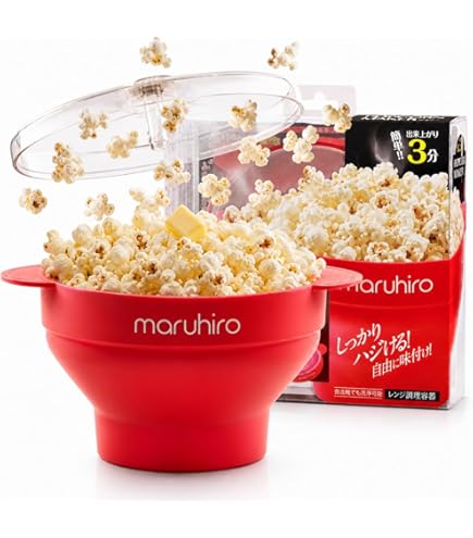 Amazon.co.jp: クローバー ポップコーン原料豆業務用 1kg : 食品・飲料