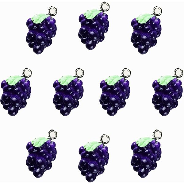 確認用②苺中小さめパーツ 確認用②苺中小さめパーツ 01.jpg