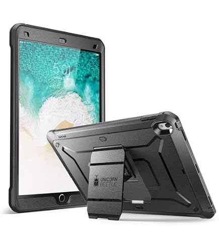 Amazon.co.jp: SUPCASE iPad Pro 12.9 ケース 2018モデル アイパッド