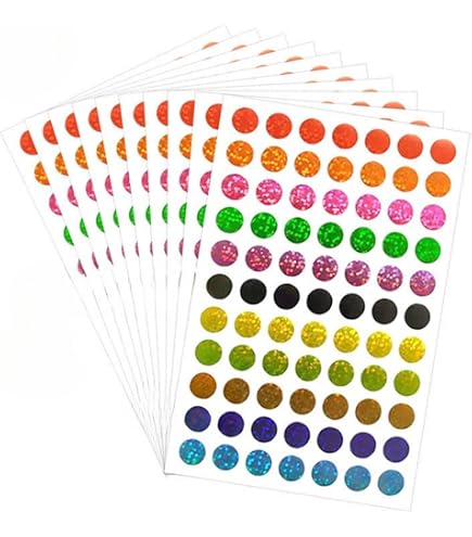 Amazon.co.jp: （ヒランヤ）ヒランヤ開運シール【お徳用20シート】（10