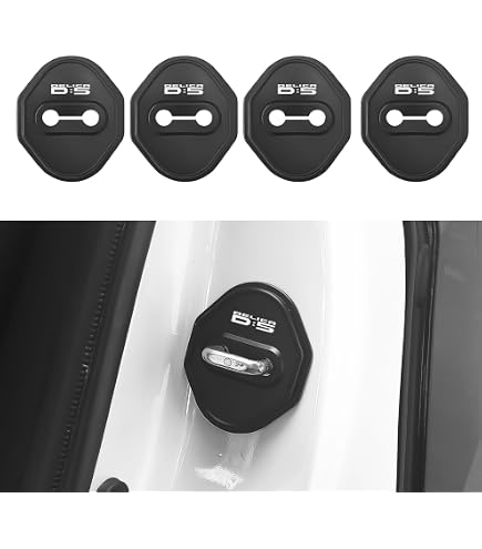 Amazon.co.jp: CEP RSL001 予約ロックキット パワースライドドア用 12V